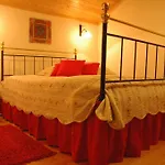 Casa Avo Alice ゲストハウス 3*