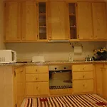 Casa Avo Alice 3*