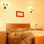 Guest house Casa Avo Alice