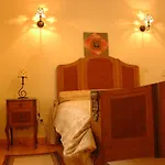 Casa Avo Alice Guest house 3*