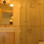 Guest house Casa Avo Alice 3*