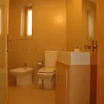 Casa Avo Alice