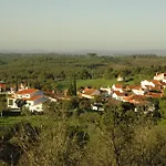 ゲストハウス Casa Avo Alice