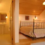 Casa Avo Alice セイア