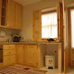 ゲストハウス Casa Avo Alice セイア