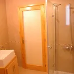 ゲストハウス Casa Avo Alice 3*