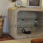 Casa Avo Alice セイア
