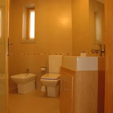 Casa Avo Alice